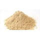 Homeovet Garlic powder for horses